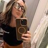 alwaysbree09